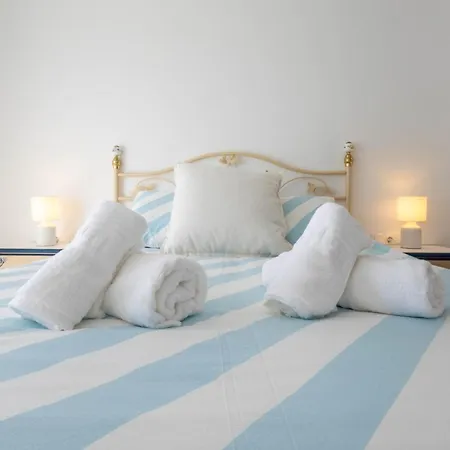 I Parking Privado I Wifi I Playa Lägenhet Soto de la Marina