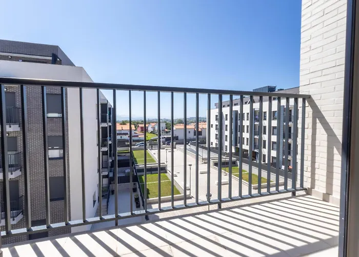 I Parking Privado I Wifi I Playa * Soto de la Marina