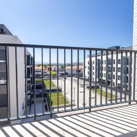 I Parking Privado I Wifi I Playa * 索托德拉马里纳